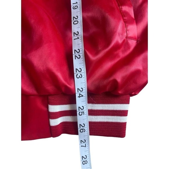 Sold - Picture 5 of 6